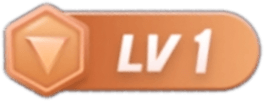 等级-LV1-网创资源